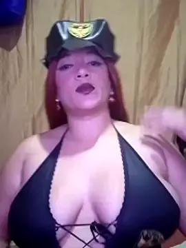 Freechat Disgusting_Damned on StripChat