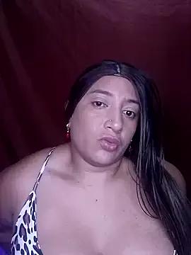 Freechat Disgusting_Damned on StripChat