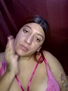 Freechat Disgusting_Damned on StripChat