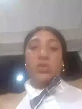 Freechat Disgusting_Damned on StripChat