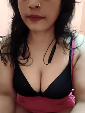 Private Divya_Bharti on StripChat