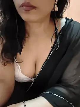 Private Divya_Bharti on StripChat
