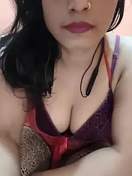 Private Divya_Bharti on StripChat