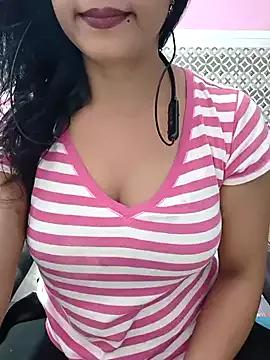 Private Divya_Bharti on StripChat