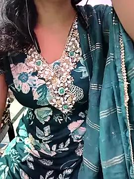 Private Divya_Bharti on StripChat