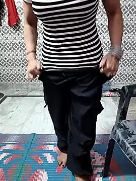 Private Divya_Bharti on StripChat