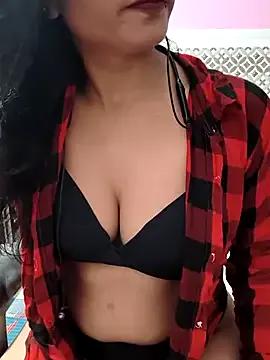 Private Divya_Bharti on StripChat