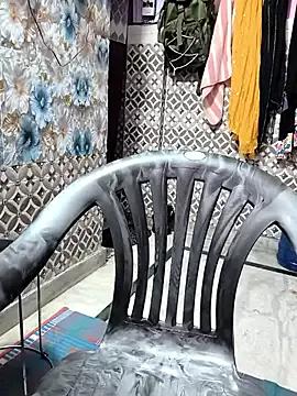 Private Divya_Bharti on StripChat