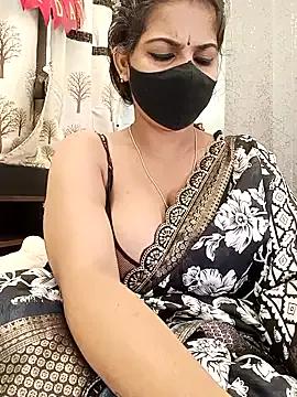 StripChat Divya_girl is Freechat Divya_girl — Boops oil