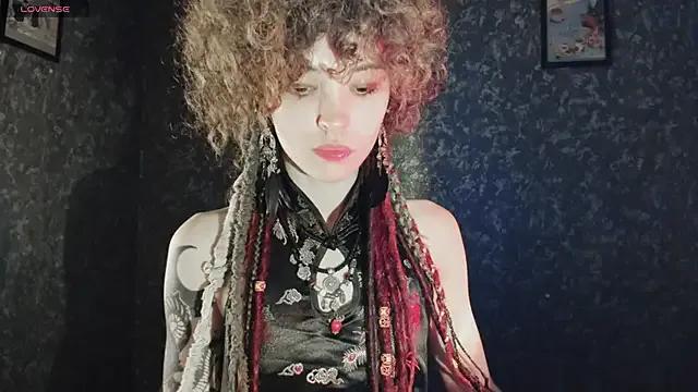 Private Dizer_clopy on StripChat