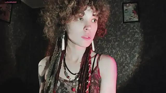 Private Dizer_clopy on StripChat