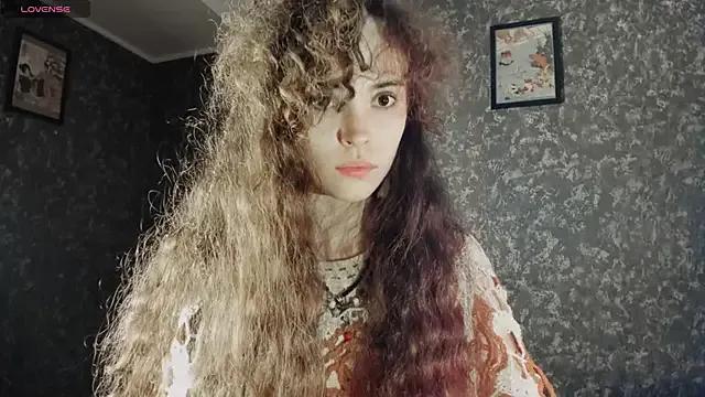 Private Dizer_clopy on StripChat