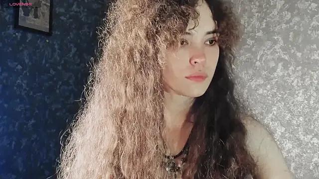 Private Dizer_clopy on StripChat