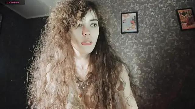 Private Dizer_clopy on StripChat