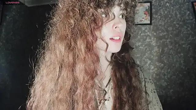 StripChat Dizer_clopy is Private Dizer_clopy — nipple clamps