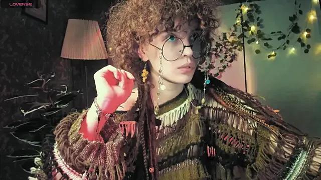 Private Dizer_clopy on StripChat