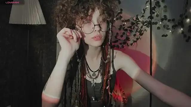 Private Dizer_clopy on StripChat