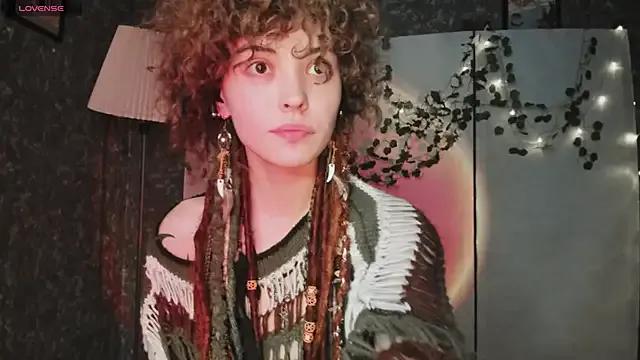 Private Dizer_clopy on StripChat