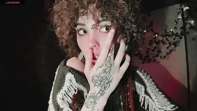 Private Dizer_clopy on StripChat