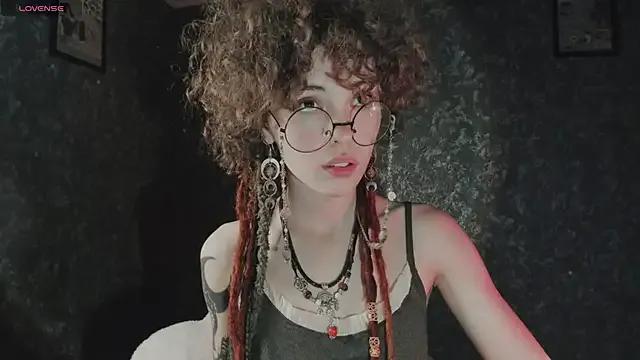 Private Dizer_clopy on StripChat