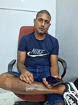 dmancams1874 — Dman wants to cum