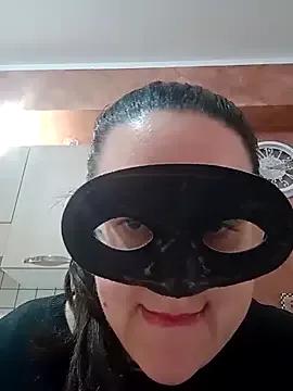 Freechat Dolcecurvy on StripChat
