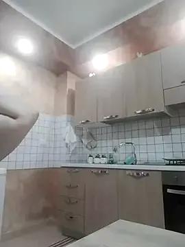 Freechat Dolcecurvy on StripChat