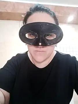 Freechat Dolcecurvy on StripChat