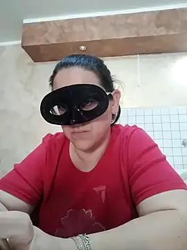 Freechat Dolcecurvy on StripChat