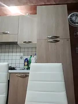 Freechat Dolcecurvy on StripChat