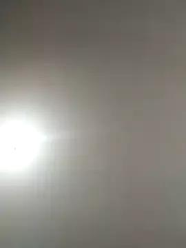 Freechat Dolcecurvy on StripChat