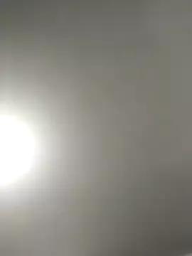 Freechat Dolcecurvy on StripChat