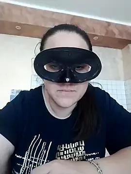 Freechat Dolcecurvy on StripChat