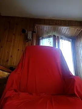 Freechat dolcehelena993 on StripChat