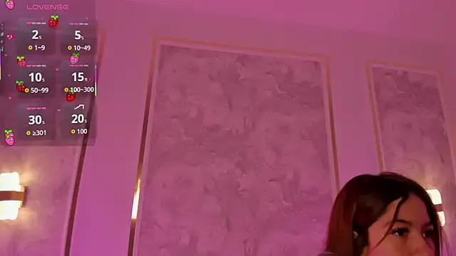 Freechat doll_eyees_ on StripChat