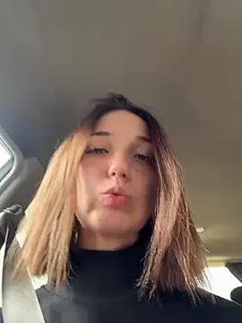 Group DollyTall on StripChat