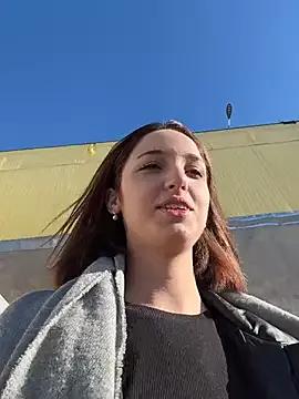 Group DollyTall on StripChat