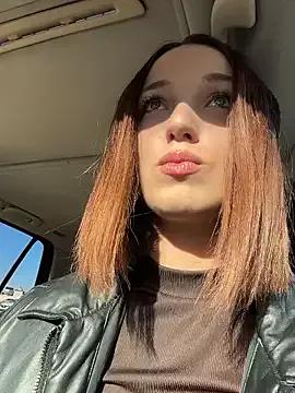 Group DollyTall on StripChat