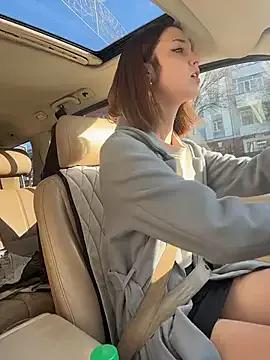 Group DollyTall on StripChat