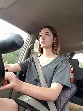 Group DollyTall on StripChat