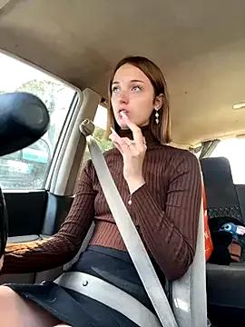 Group DollyTall on StripChat