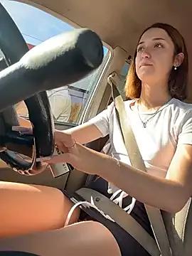 Group DollyTall on StripChat