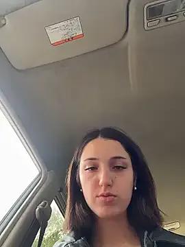 Group DollyTall on StripChat