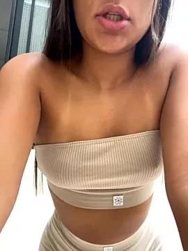 Freechat dominantandsubmissiveshow on StripChat