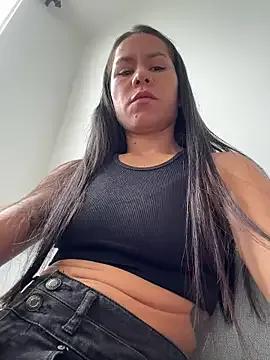 Freechat dominantandsubmissiveshow on StripChat