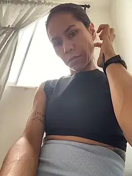 Freechat dominantandsubmissiveshow on StripChat