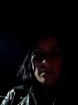 Freechat DominasObeyLab on StripChat