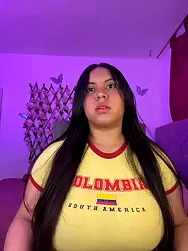 Freechat Dominic_Schmit01 on StripChat