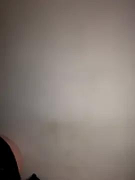 Freechat DulceLenns on StripChat