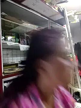 StripChat Edged_Hot69 is Freechat Edged_Hot69 — Squirt